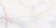 Гранит керамический CV20191 ONYX White POLISHED 60x120х0,9 см Гранит керамический CV20191 ONYX White POLISHED 60x120х0,9 см