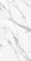Гранит керамический 163018 STATUARIO REALE NAT RETT 120x280x0,6 см Гранит керамический 163018 STATUARIO REALE NAT RETT 120x280x0,6 см