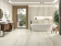 Гранит керамический 079567 AESTHETICA Hegel LAPP RETT 120х280х0,6 см