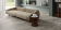 Гранит керамический MMH5161530 MARMI MAXIMUM Nebula Grigia SATIN 150х300х0,6 см Гранит керамический MMH5161530 MARMI MAXIMUM Nebula Grigia SATIN 150х300х0,6 см