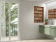 Гранит керамический CLUNY White SP/100X275/R 100x275x0,6 см Гранит керамический CLUNY White SP/100X275/R 100x275x0,6 см