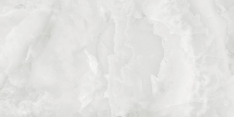 Гранит керамический N20543 Onyx Silver POLISHED 80x160х0,9 см