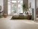 Гранит керамический 198004 LE MALTE Beige NAT RETT 120х280x0,6 см Гранит керамический 198004 LE MALTE Beige NAT RETT 120х280x0,6 см