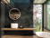 Гранит керамический 100348280 NERO VELLUTO POLISHED 120х270х0,6 см Гранит керамический 100348280 NERO VELLUTO POLISHED 120х270х0,6 см