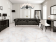 Гранит керамический CV20191 Onix White POLISHED 60x120х0,9 см Гранит керамический CV20191 Onix White POLISHED 60x120х0,9 см