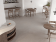 Гранит керамический PIEMONTE TAUPE SP/100X180/R 100х180х0,8 см Гранит керамический PIEMONTE TAUPE SP/100X180/R 100х180х0,8 см