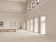 Гранит керамический GHENT Beige SP/100X275/R 100x275x0,6 см Гранит керамический GHENT Beige SP/100X275/R 100x275x0,6 см