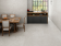 Гранит керамический N20513 LOFT Newport Gris MATT 120х120х0,9 см Гранит керамический N20513 LOFT Newport Gris MATT 120х120х0,9 см