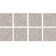 Гранит керамический PIETRA DI GRE PERLA Antic 120x120 см