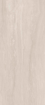 Гранит керамический SPOT Travertino White str 120х270х0,6 см