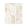Гранит керамический 769926 REVES MAGNUM Perle GLOSSY 120х280x0,6 см Гранит керамический 769926 REVES MAGNUM Perle GLOSSY 120х280x0,6 см