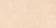 Гранит керамический N20480 Crema Marfil POLISHED 60x120х0,9 см