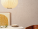 Гранит керамический CLUNY Sand SP/100X275/R 100x275x0,6 см Гранит керамический CLUNY Sand SP/100X275/R 100x275x0,6 см