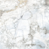 Гранит керамический SUPREME White SP/100X100/R 100х100х0,8 см Гранит керамический SUPREME White SP/100X100/R 100х100х0,8 см