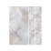 Гранит керамический 769923 REVES MAGNUM Blue GLOSSY 120х280x0,6 см Гранит керамический 769923 REVES MAGNUM Blue GLOSSY 120х280x0,6 см