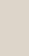 Гранит керамический 198004 LE MALTE Beige NAT RETT 120х280x0,6 см Гранит керамический 198004 LE MALTE Beige NAT RETT 120х280x0,6 см