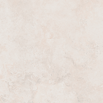 Гранит керамический PIETRA DI RAPOLANO Ivory 120x120 см