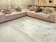 Гранит керамический 079567 AESTHETICA Hegel LAPP RETT 120х280х0,6 см