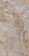 Гранит керамический 163011 BRECCIA ARGENTUM LAPP RETT 120x280х0,6 см Гранит керамический 163011 BRECCIA ARGENTUM LAPP RETT 120x280х0,6 см