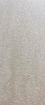 Гранит керамический SPOT Travertine Italy Yellow str 120х270х0,6 см
