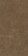 Гранит керамический MML3861530 MARMI MAXIMUM Glam Bronze LUCIDATO 150х300х0,6 см Гранит керамический MML3861530 MARMI MAXIMUM Glam Bronze LUCIDATO 150х300х0,6 см