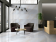 Гранит керамический CV20223 Crystal Bianco POLISHED 60x120х0,9 см