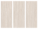 Гранит керамический DORSET Marfil 120x280х0,6 см Гранит керамический DORSET Marfil 120x280х0,6 см