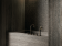 Гранит керамический NA001 NATIVA LAPILLO VENA Nat 120x280х0,6 см