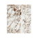 Гранит керамический 765699 LES BIJOUX MAGNUM Capraia GLOSSY 120x280x0,6 см