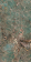 Гранит керамический MML7961530 MARMI MAXIMUM Amazonite LUCIDATO 150х300х0,6 см Гранит керамический MML7961530 MARMI MAXIMUM Amazonite LUCIDATO 150х300х0,6 см