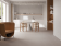 Гранит керамический GHENT Grey SP/100X100/R 100x100x0,8 см Гранит керамический GHENT Grey SP/100X100/R 100x100x0,8 см