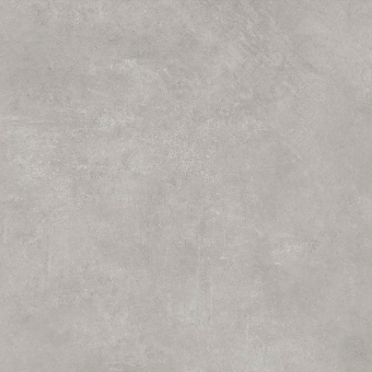 Гранит керамический GLOCAL PERFECT GC 02 SP SQ 120х120х0,9 см