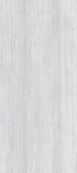 Гранит керамический LV10219 VERSO VEIN CUT Grey Soft 120х270 см