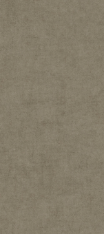 Гранит керамический LV11235 CUIT Clay Soft 120х270x0,6 см