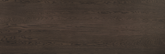 Гранит керамический матовый LAMF008732 KAURI Moro 100х300х0,35 см