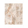 Гранит керамический 769925 REVES MAGNUM Noisette GLOSSY 120х280x0,6 см Гранит керамический 769925 REVES MAGNUM Noisette GLOSSY 120х280x0,6 см