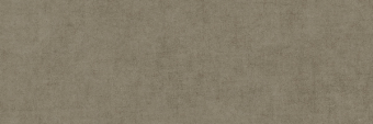 Плитка керамическая настенная LV11285 CUIT Clay Ductile 90х270 см