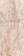 Гранит керамический N80007 TITANIUM Silver River POLISHED 120х280х0,6 см
