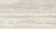 Гранит керамический ELYSIAN TRAVERTINO MISTY 11 SP SQ 120х278х0,6 см Гранит керамический ELYSIAN TRAVERTINO MISTY 11 SP SQ 120х278х0,6 см