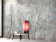 Гранит керамический 149025 SCRATCH Light Graffiti NAT RETT 120х280х0,6 см