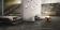 Гранит керамический MML3261530 MARMI MAXIMUM Pietra Grey LUCIDATO 150х300х0,6 см Гранит керамический MML3261530 MARMI MAXIMUM Pietra Grey LUCIDATO 150х300х0,6 см