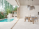 Гранит керамический SERENE CLOUD SP/120X120X0,9/R 120x120x0,9 см Гранит керамический SERENE CLOUD SP/120X120X0,9/R 120x120x0,9 см