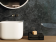 Гранит керамический 100348280 NERO VELLUTO POLISHED 120х270х0,6 см Гранит керамический 100348280 NERO VELLUTO POLISHED 120х270х0,6 см