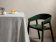 Гранит керамический CLUNY White SP/100X100/R 100x100x0,8 см Гранит керамический CLUNY White SP/100X100/R 100x100x0,8 см