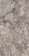 Гранит керамический 179165 GEMSTONE Grey LAPP RETT 120x280x0,6 см Гранит керамический 179165 GEMSTONE Grey LAPP RETT 120x280x0,6 см