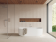 Гранит керамический GHENT Beige SP/100X100/R 100x100x0,8 см Гранит керамический GHENT Beige SP/100X100/R 100x100x0,8 см