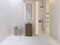 Гранит керамический PIEMONTE CLOUD SP/100X100X0,8/R 100х100х0,8 см Гранит керамический PIEMONTE CLOUD SP/100X100X0,8/R 100х100х0,8 см