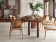 Гранит керамический ELYSIAN TRAVERTINO MISTY 11 SP SQ 120х278х0,6 см Гранит керамический ELYSIAN TRAVERTINO MISTY 11 SP SQ 120х278х0,6 см