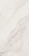 Гранит керамический 196041 BOLGHERI STONE White LAPP RETT 120x280x0,6 см Гранит керамический 196041 BOLGHERI STONE White LAPP RETT 120x280x0,6 см