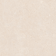 Гранит керамический GHENT Beige SP/100X100/R 100x100x0,8 см Гранит керамический GHENT Beige SP/100X100/R 100x100x0,8 см
